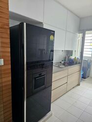 Blk 453B Fernvale Flora (Sengkang), HDB 4 Rooms #495695641